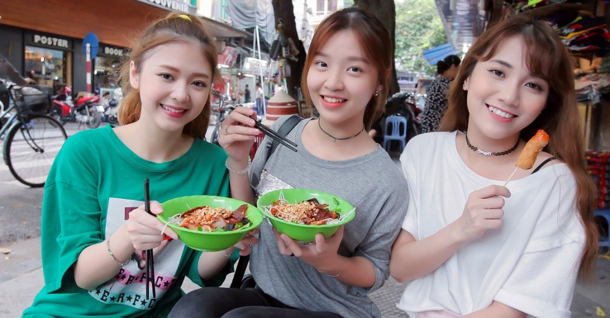 3 quy tắc có thể khắc phục các vấn đề trong kỹ năng giao dịch của trader