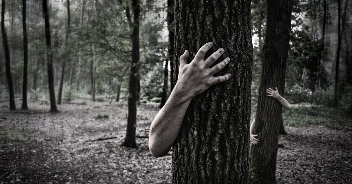 Phân tích Bitcoin tối ngày 11/04 - Nghiêm trọng rồi