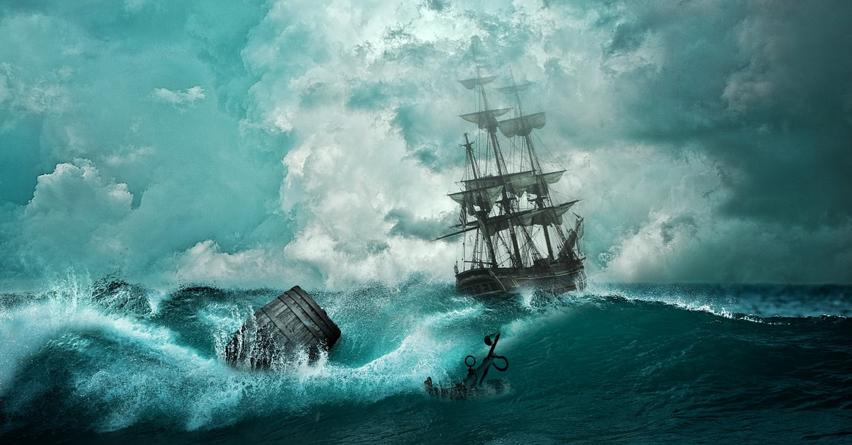 Phân tích Bitcoin đầu ngày 12/04 - Những chốt chặn cuối