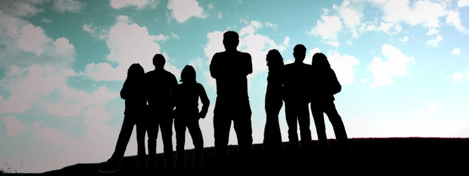 Một đời ngao ngán