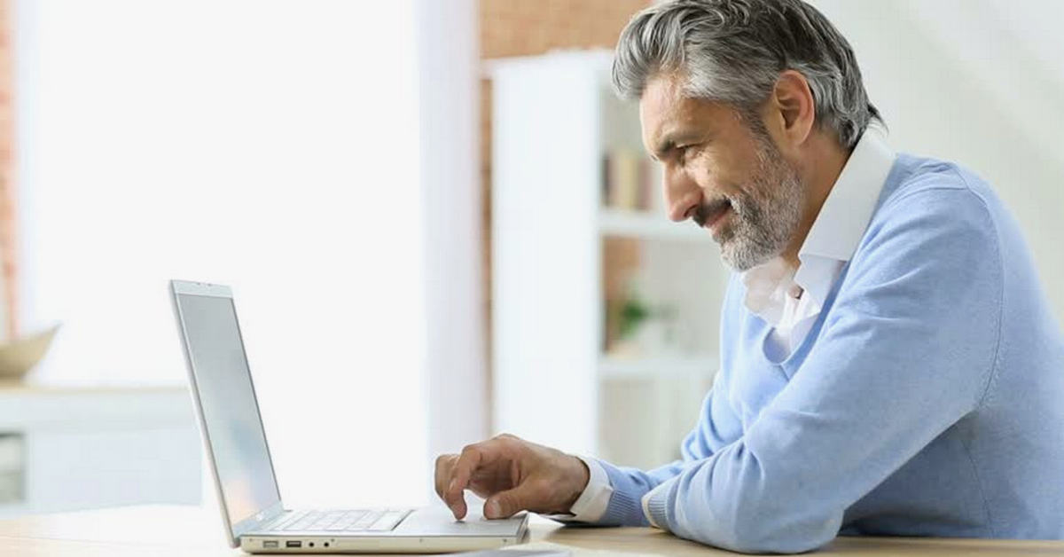 Chiến lược chắc ăn nào được các trader lão làng sử dụng để kiếm lợi nhuận trên thị trường Forex?