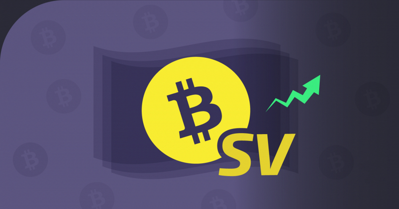 Anh em ai cầm con BCHSV thì cẩn thận nhé.