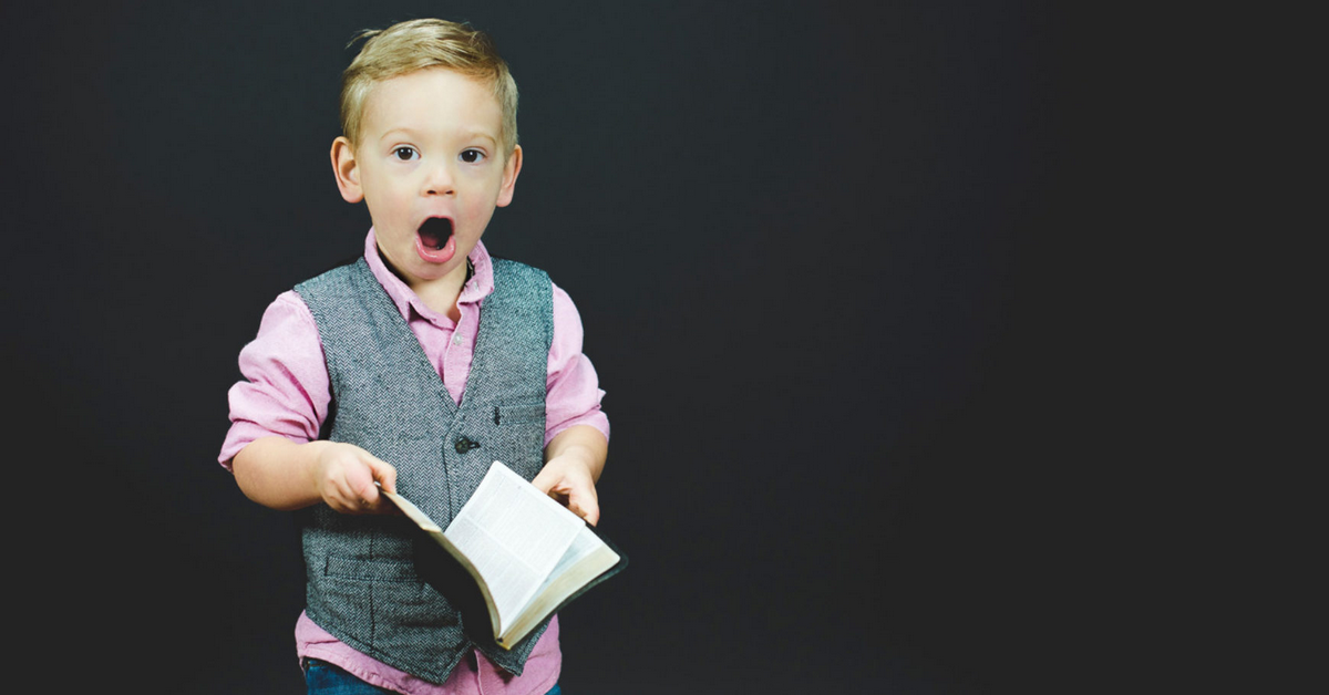 Thanh niên gồng lỗ Dax trong 5 ngày và cái kết không ngờ!