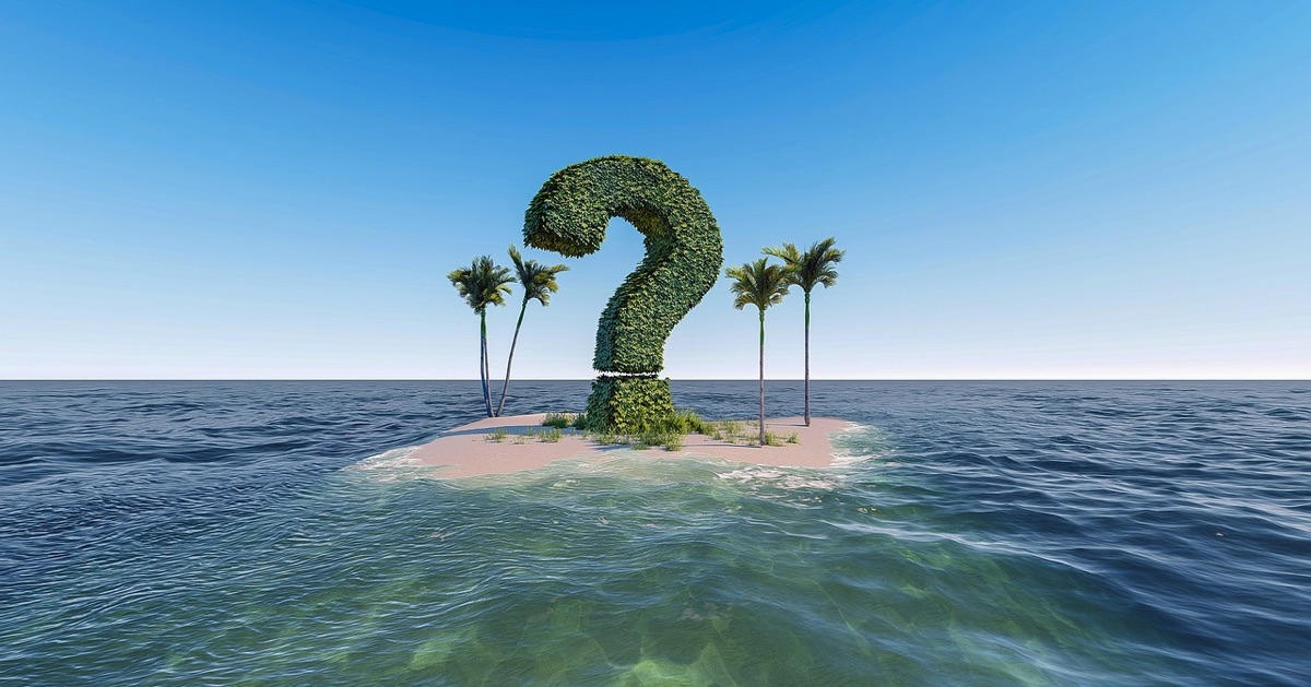 Đặt tên cho nghề trader là gì đây ?