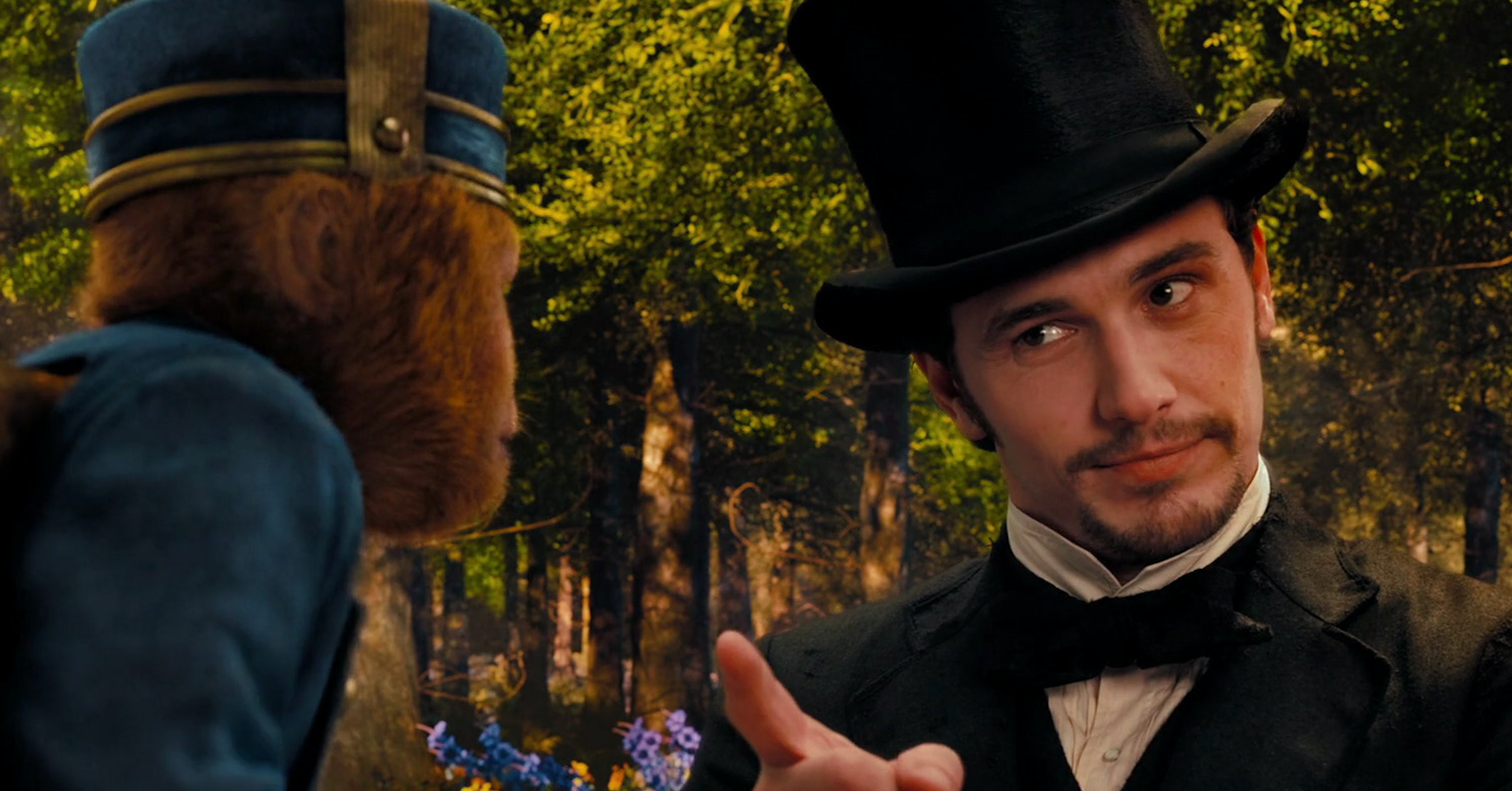 Tâm lý giao dịch - Khó ở chỗ tạo ra và tuân theo những quy tắc - Phần 8