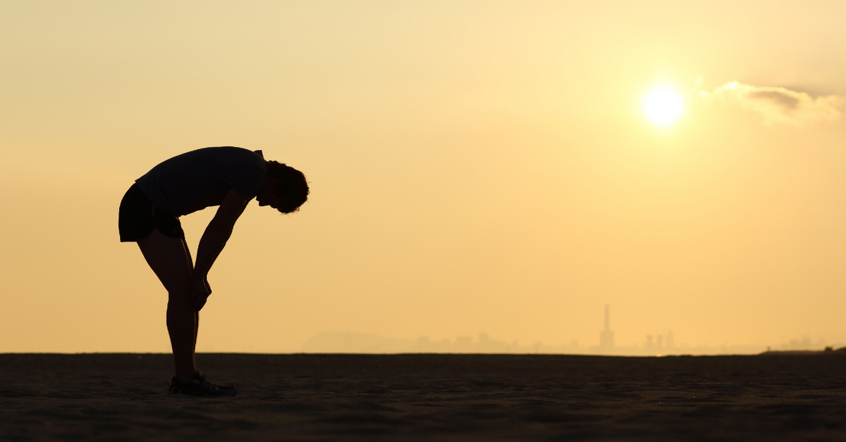 Khi nào thì nên từ bỏ giao dịch Binary Options?