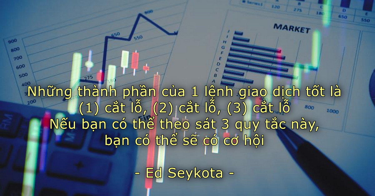 Phân tích Vàng và Forex đầu ngày 15/04 - Một số mô hình và vùng giá cần lưu ý