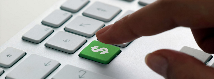 Tài khoản mini, nhỏ mà có võ