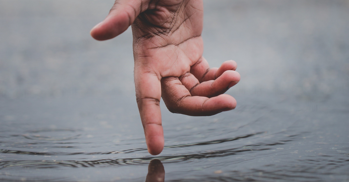 Chiến lược giao dịch chứng khoán Mỹ ngày 15/04 - Cẩn thận vẫn hơn!