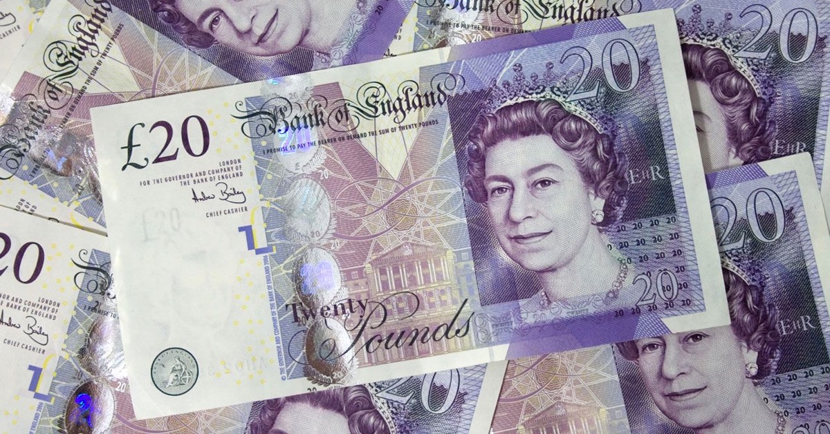 Phân tích cơ bản Forex đầu ngày 16/04 - Nhiều điểm cần quan tâm