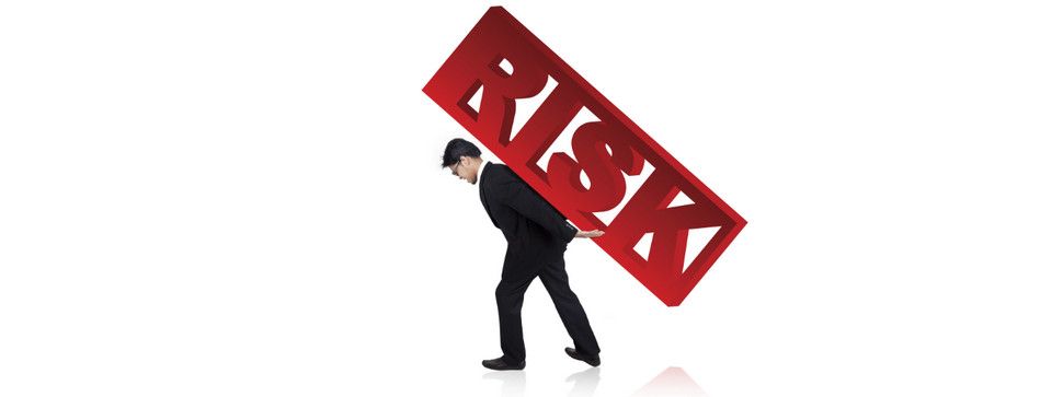 [Viet Currency] Kinh nghiệm quản lý rủi ro về khối lượng nên vào trên mỗi lệnh