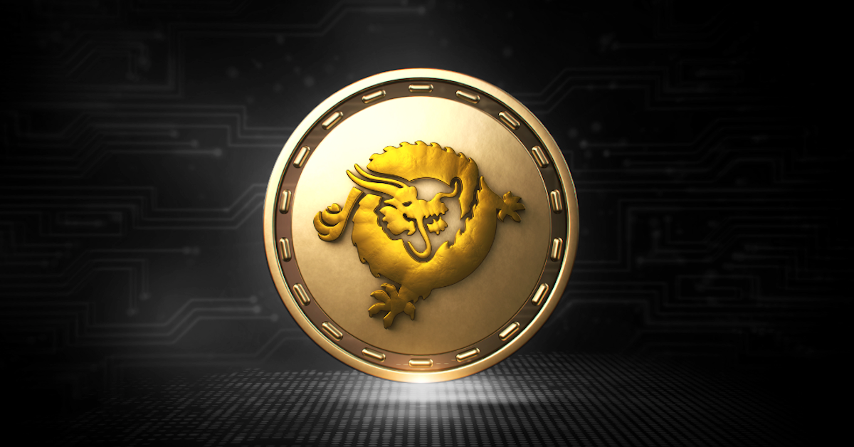 Bitcoin SV chính thức bị huỷ niêm yết khỏi Binance. Sắp tới là Shapeshift và Kraken?