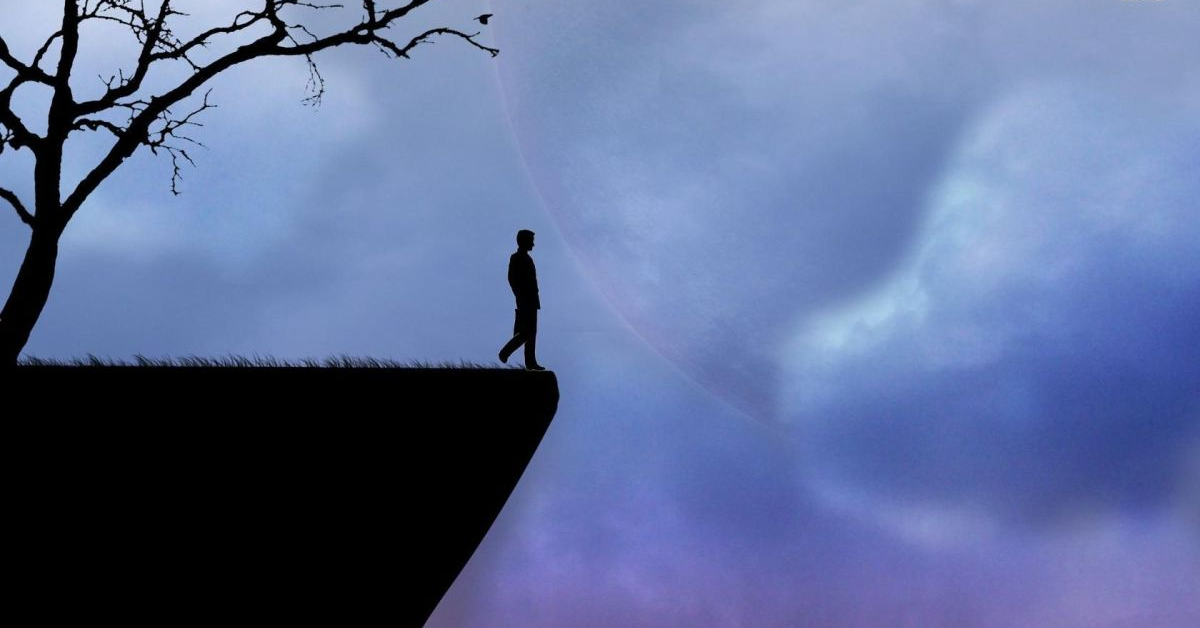 Chiến lược giao dịch chứng khoán Mỹ ngày 16/04 - Chớ nên bắt đỉnh!