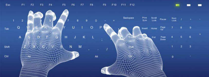 [Khảo sát]Ai muốn code MQL4?