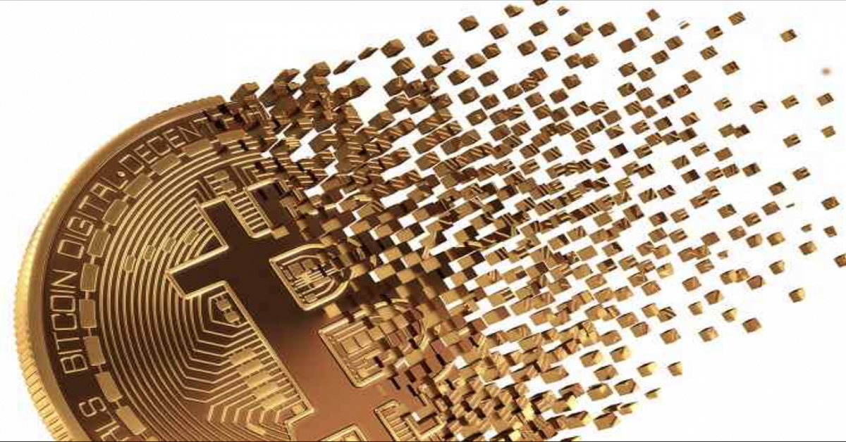 Thị trường crypto theo góc nhìn đồ thị P&F - Ngày 17/04 : Vùng nhàm chán!