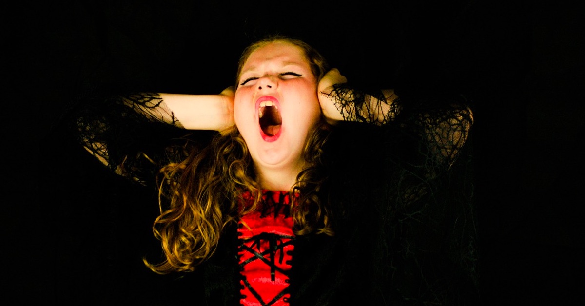 Phân tích Bitcoin chiều ngày 17/04 - Thêm 1 cú đẩy nữa rồi đứt?