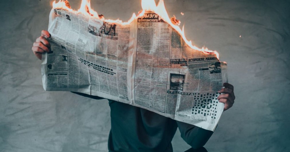 3 sự thật phũ phàng cho trader giao dịch tin tức chứng khoán Mỹ!