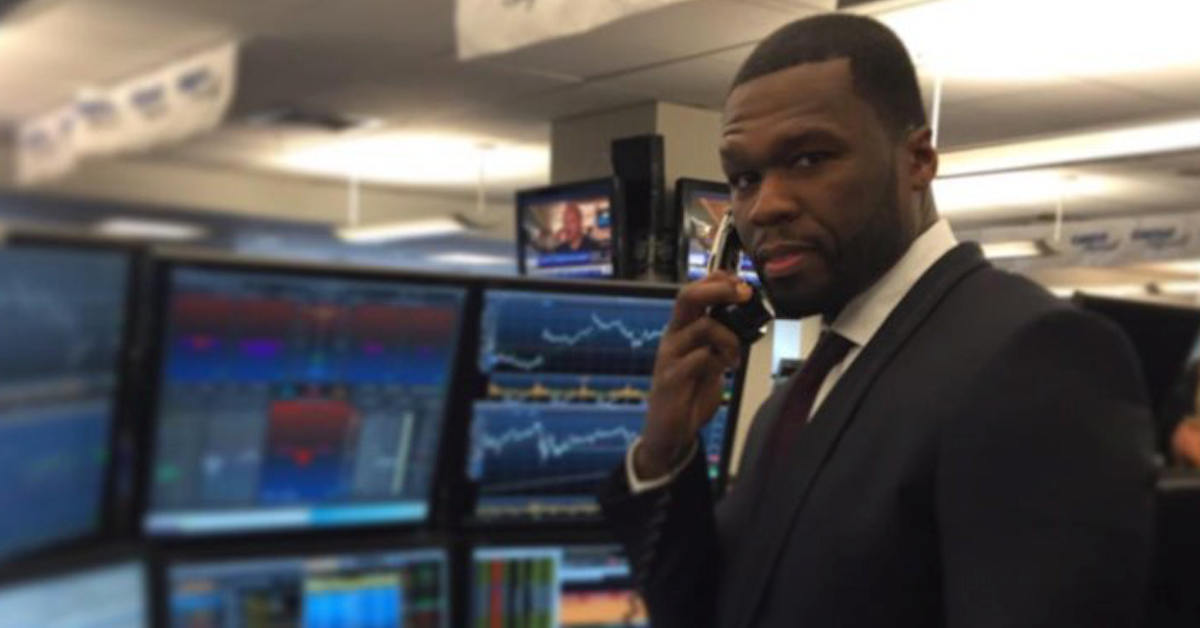 Tâm lý giao dịch - Đừng trốn tránh trách nhiệm - Phần 9