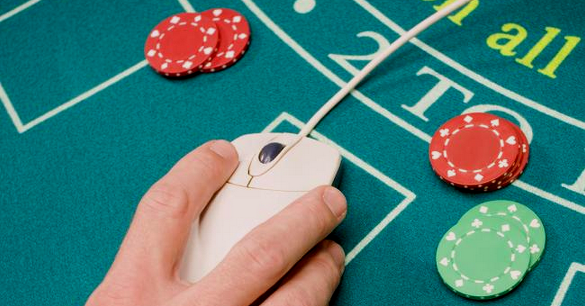 Giao dịch là hình thức đánh bạc cao cấp? Nhận định này đúng hay sai?