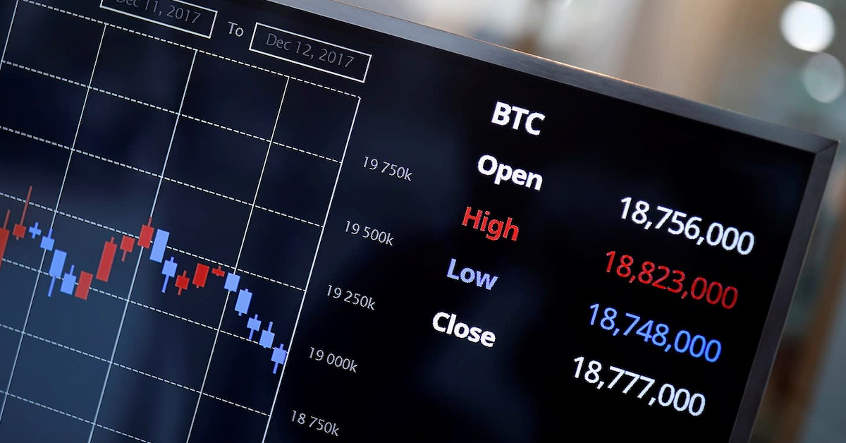 Đánh giá Altcoin - TigerCash (TCH): Muốn ổn định, hãy chọn coin sàn