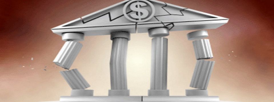 Một ngân hàng Việt Nam từng trade Forex lỗ gần 500 tỷ VND