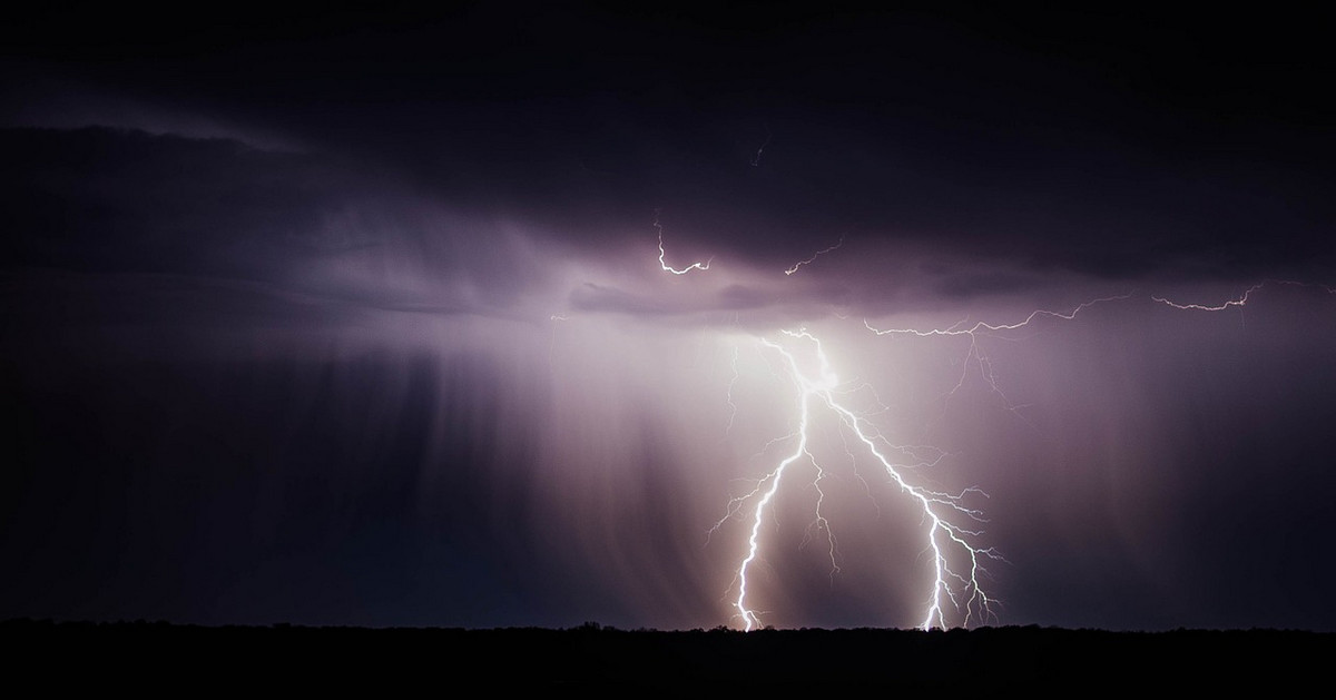 Phân tích Bitcoin chiều ngày 19/04 - Liệu xu hướng có đảo chiều?