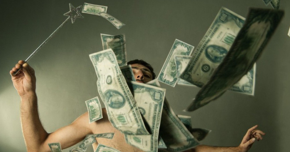 15 "việc nhẹ lương cao" của người Mỹ