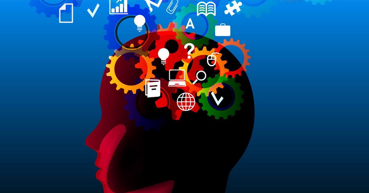 (Suy nghĩ) Dốt mà chăm thì có làm trader được không?