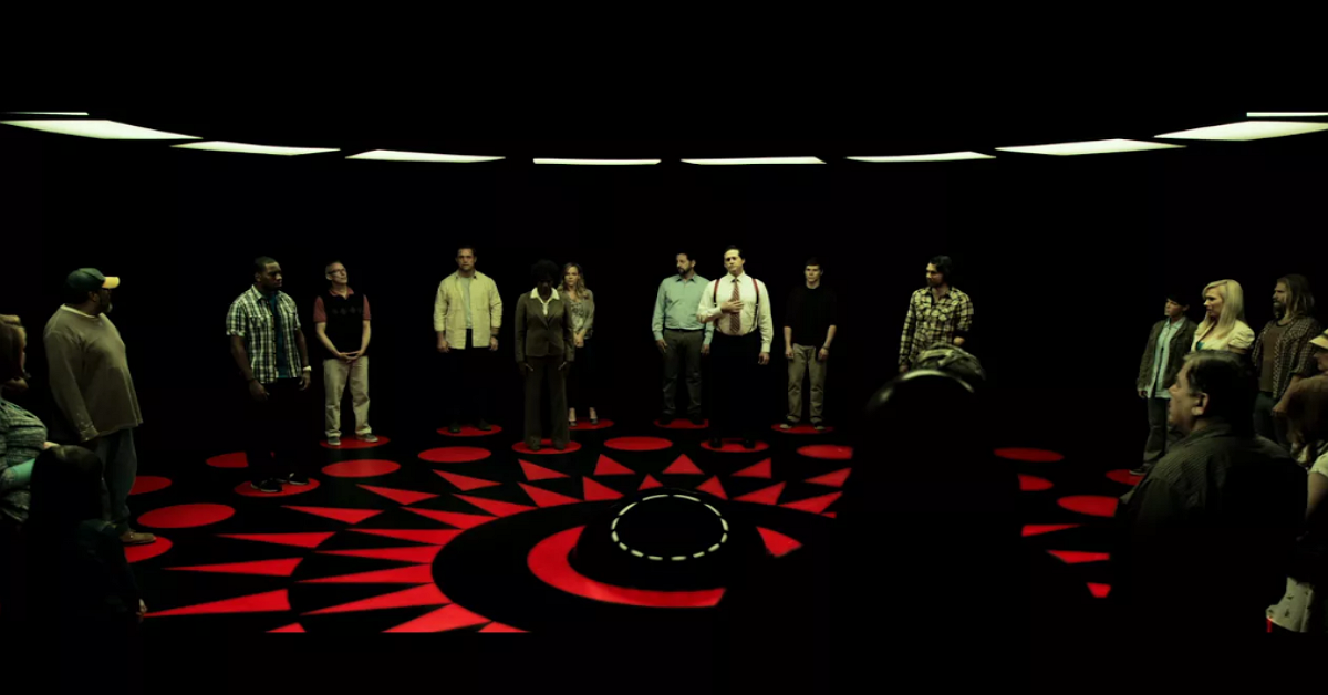 Tác động của đường cong lợi suất lên tỷ giá - Phần 2: Dự đoán tỷ giá và chu kỳ kinh tế