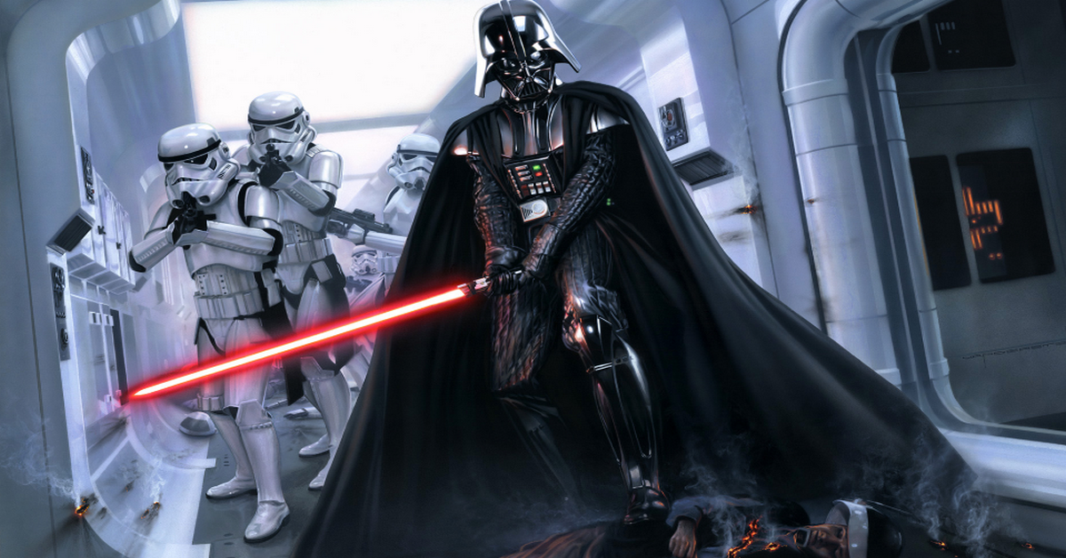 [Binary Options] Những khó khăn khi sử dụng phương pháp Hubba Hubba