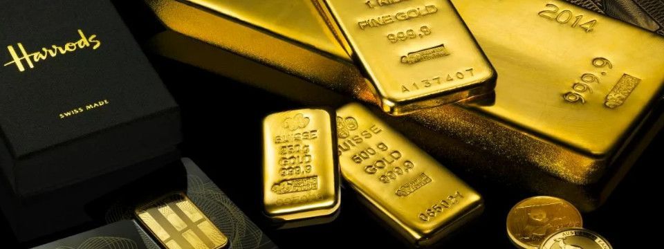 Ôm trúng vàng SJC loại này thì cũng dễ đứt như thường