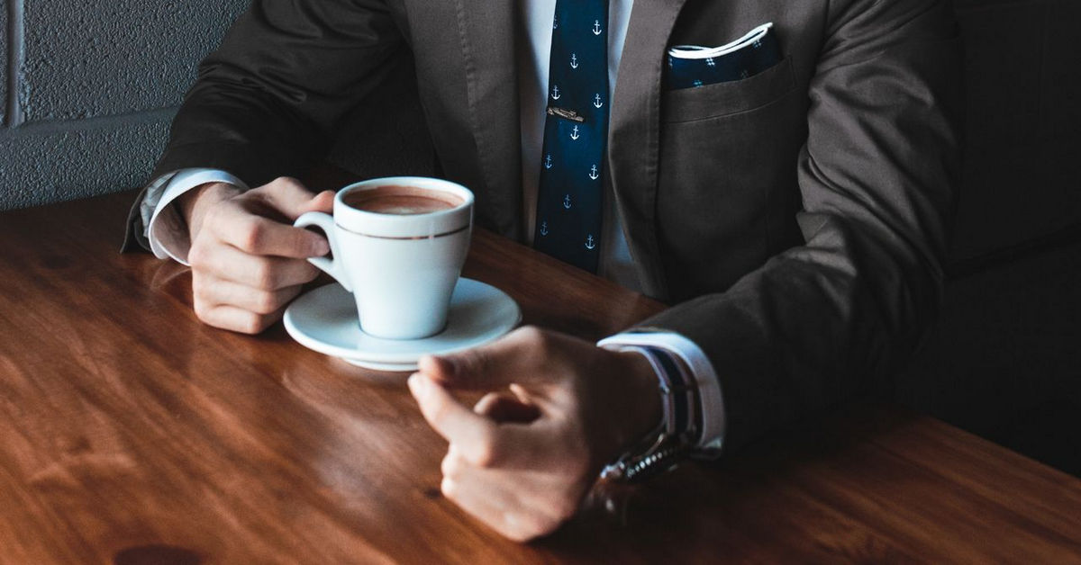 5 Điều trader cần nắm trước khi bắt đầu giao dịch chứng khoán Mỹ ngày hôm nay! Quan trọng lắm nhé!