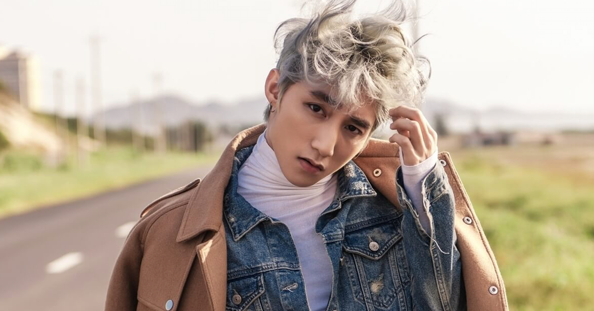 Để nằm trong top 5% Trader giỏi nhất, hãy làm những việc 95% còn lại không làm