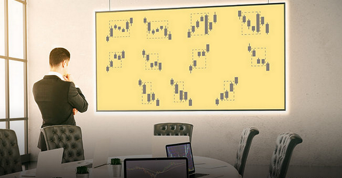 Phân tích Bitcoin tối ngày 23/04 - Cơ hội lên thuyền khi nào tới?