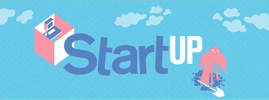 8 công ty khởi nghiệp đắt giá nhất của Mỹ