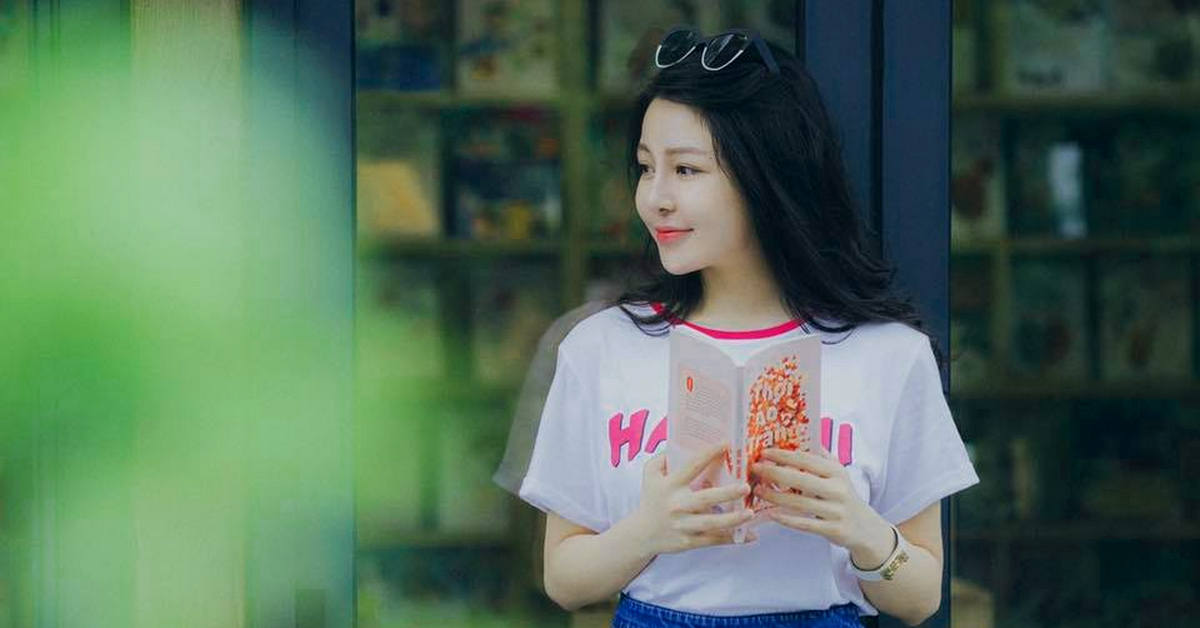 Bạn đã hiểu được bao nhiêu phần của thị trường Forex? Bạn có chắc mình đã hiểu đúng?