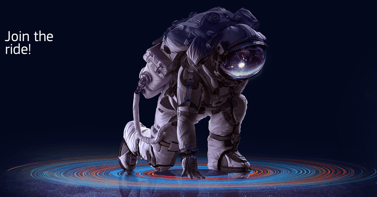 Đánh giá Altcoin - MetaHash (MHC) - Internet phân quyền thời đại mới