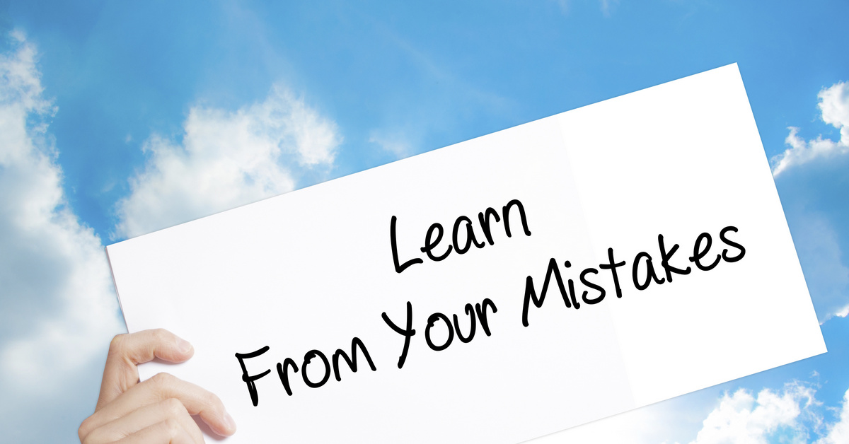 Giao dịch ít lại , xem xét nhiều hơn !