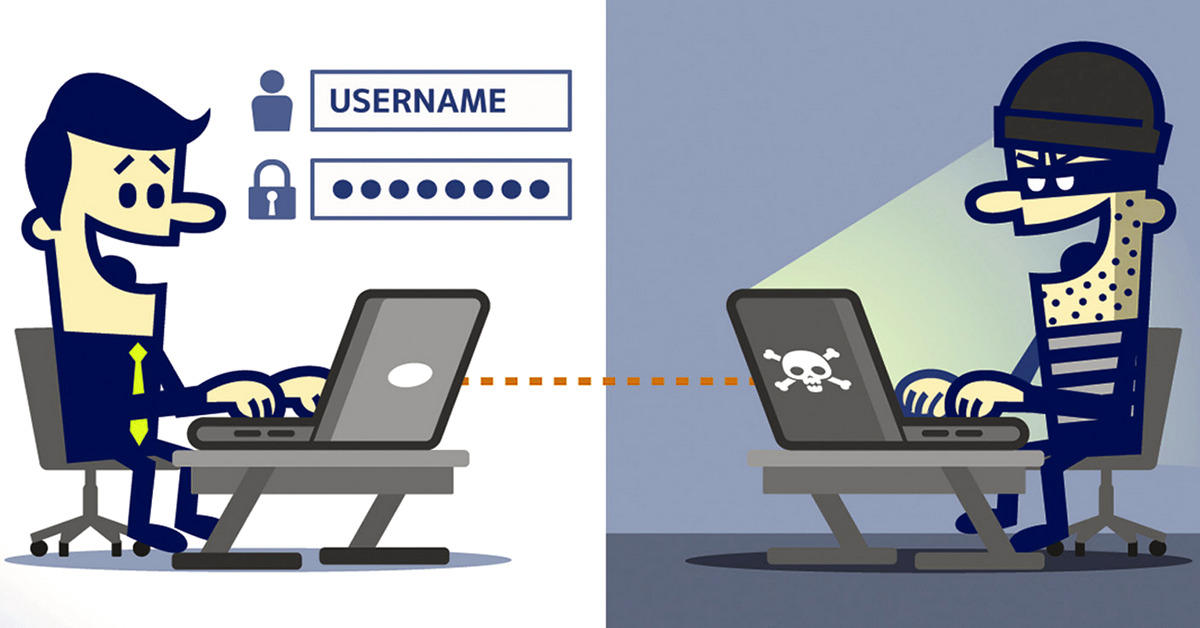 Cảnh báo: Guardian Capital Asia (GCG Asia) là một broker hợp pháp hay lừa đảo?