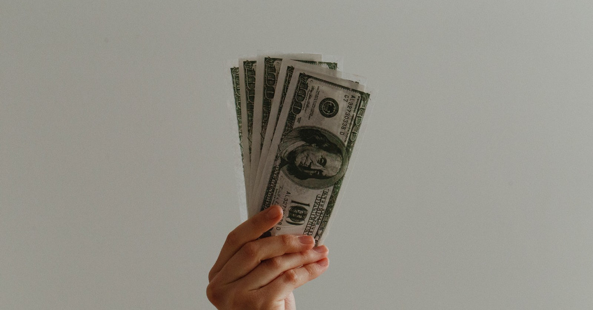 Bạn thực sự muốn là người chiến thắng trong thị trường chứng khoán Mỹ? Có mẹo hết đó nha!