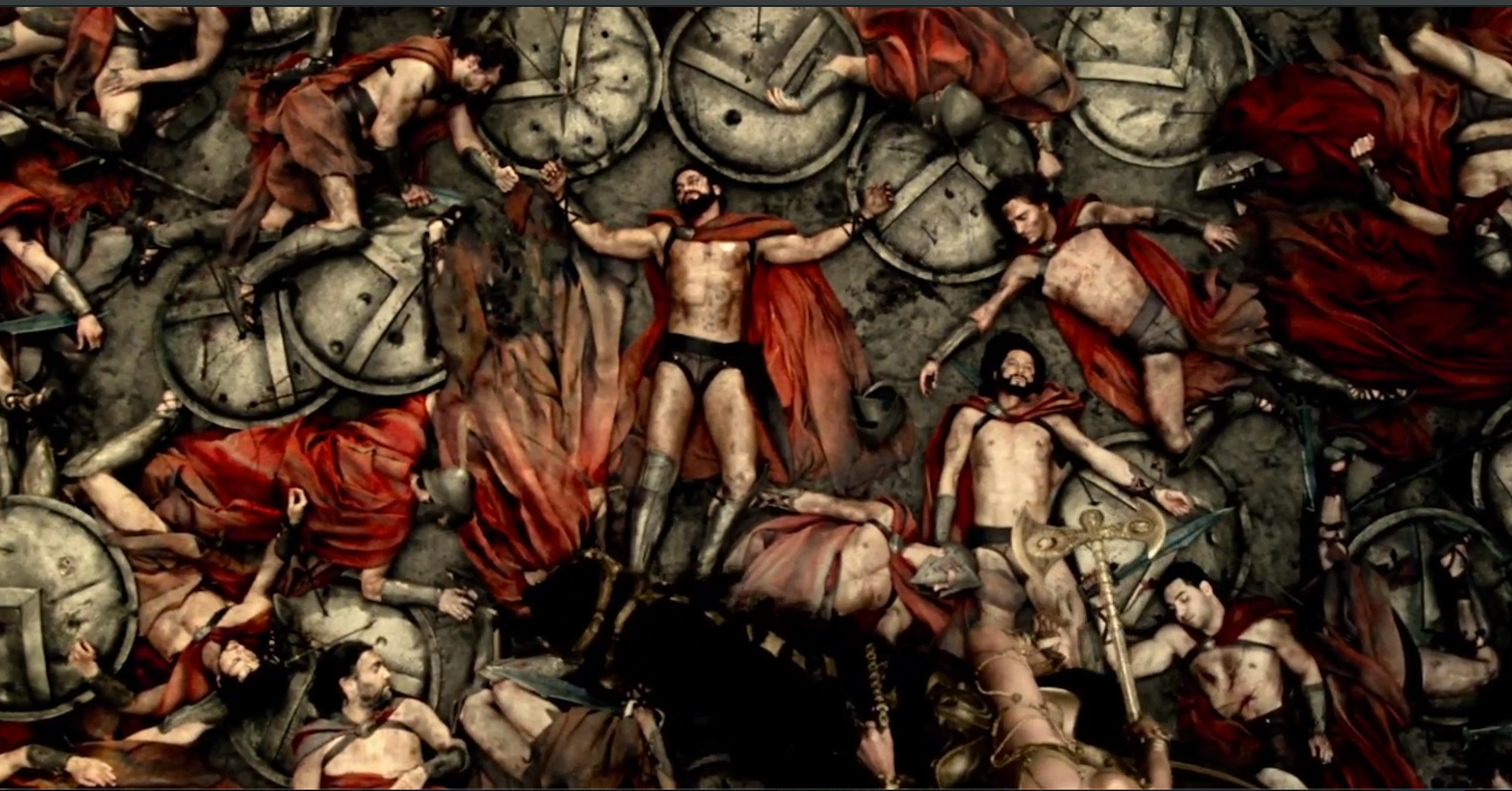 Hôm nay trade coin gì? - Ngày 26/04: Nguyên soái cũng đã sụm