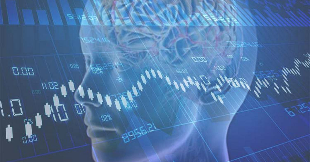 4 cấp độ tâm lý trong trading - bạn đang ở cấp độ nào ?