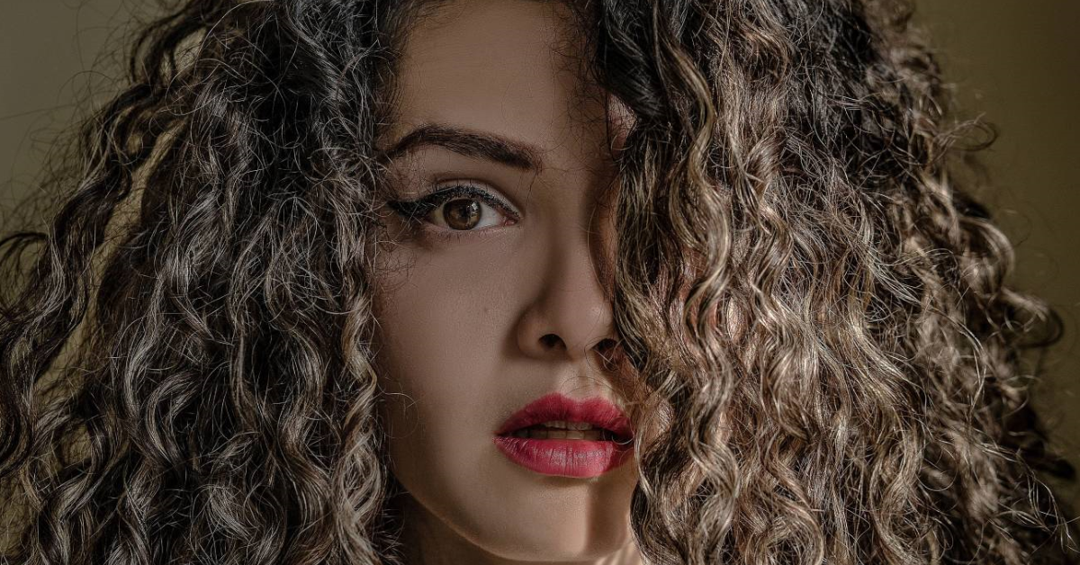 Cảnh báo! Tâm lý FOMO đã trở lại thị trường chứng khoán Mỹ. Nên buồn hay nên vui đây!