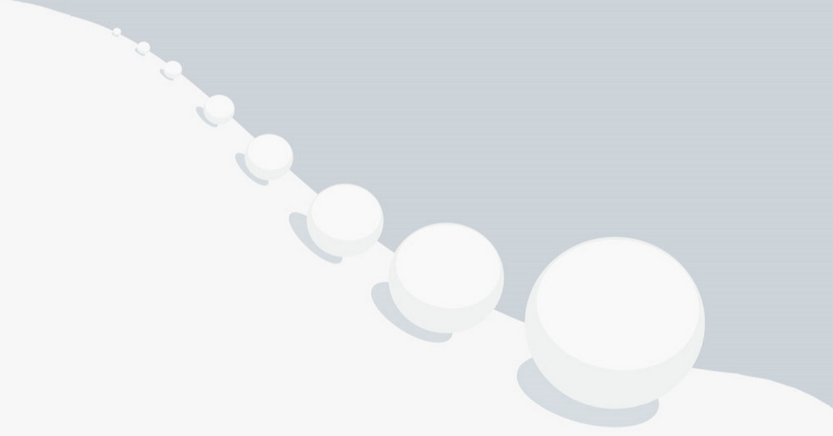 [Binary Options] Một số điều cần biết khi quản lý vốn theo phong cách Snowball