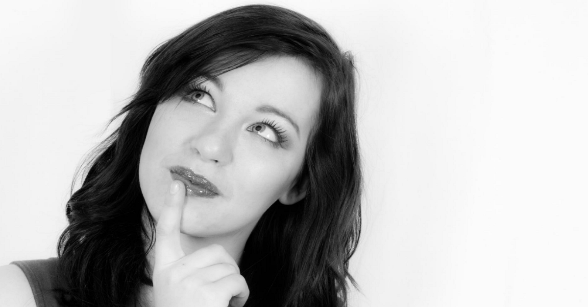 Làm giàu thì ai cũng muốn nhưng không mấy người biết 5 quy tắc "vàng" để "tiền lại đẻ ra tiền" này