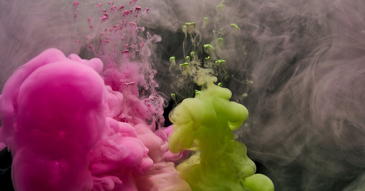 Phân tích cơ bản Forex ngày 30/04 - EUR sẽ được thử lửa