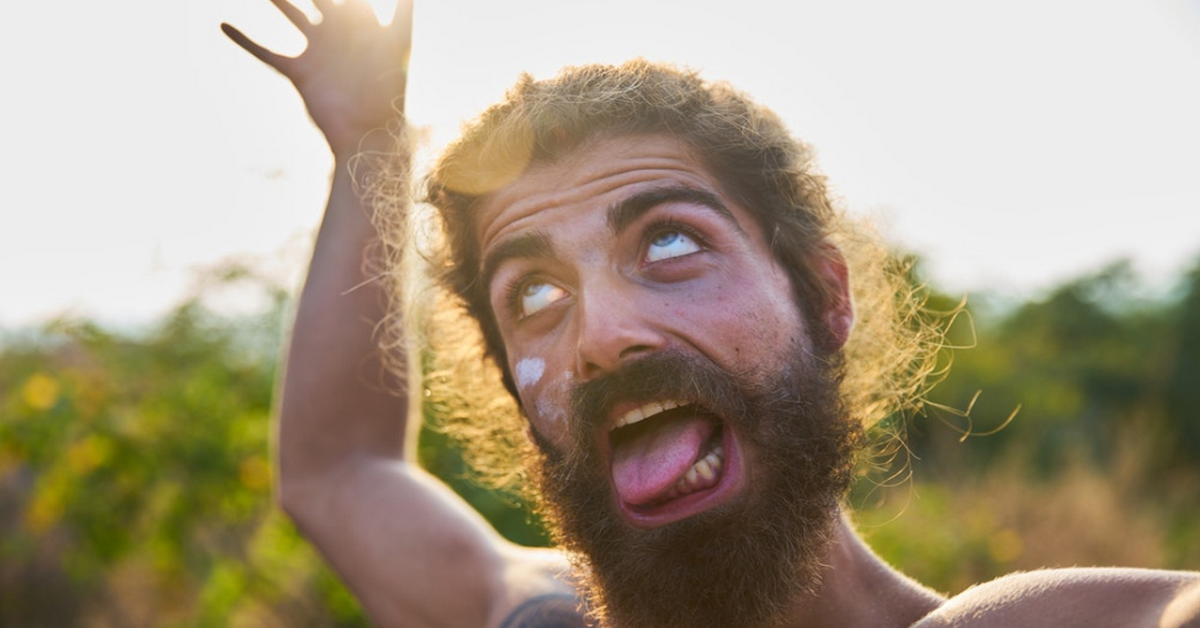 Chiến lược giao dịch Binary Options kỳ lạ nhất quả đất