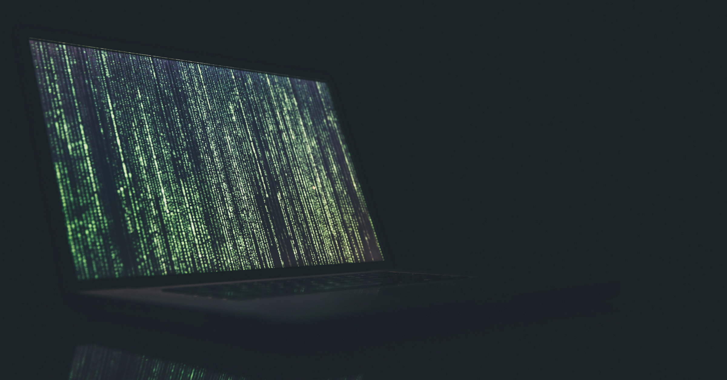 Việt Nam nằm trong các quốc gia có ví Electrum Bitcoin bị nhiễm độc hàng đầu thế giới