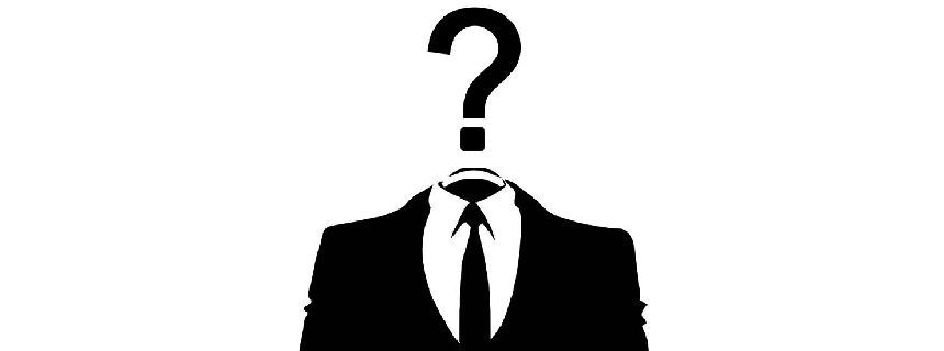 Rogue Trader là gì? Những Rogue Trader nổi tiếng nhất lịch sử tài chính