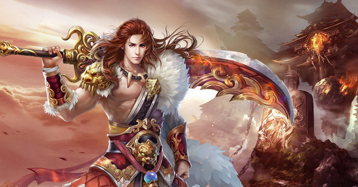 CHỦ TỊCH vác tiền đi trading PHÁI SINH trong 1 tháng và chờ xem cái kết!